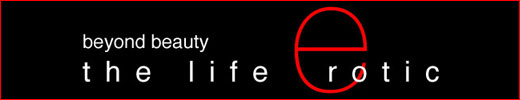 TLE ARCHIVES 520px Site Logo